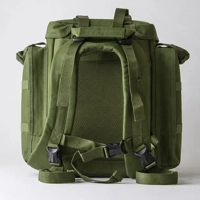 Saber Spectra Compact Rucksack